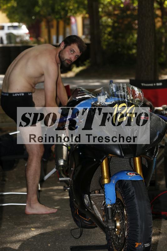 /30 27.07.2026  Dunlop Ride und Test Day ADR/Impressionen